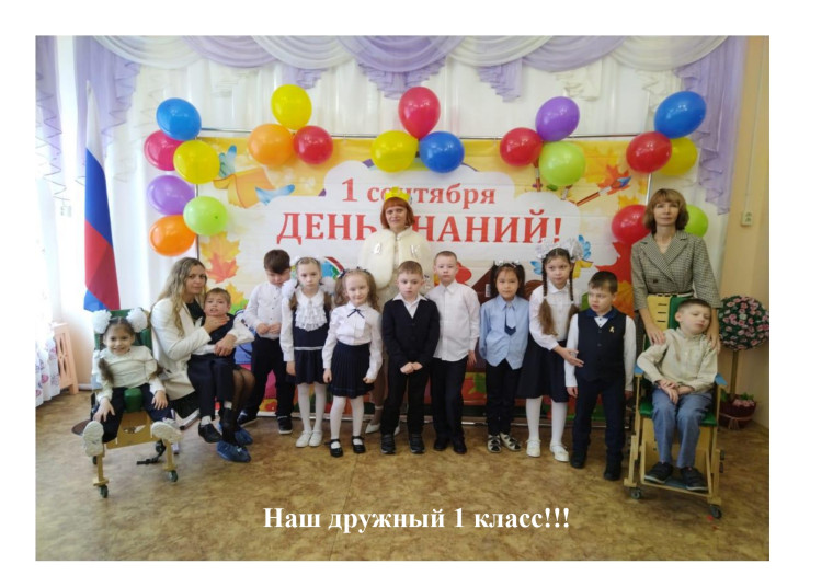 Тематическое планирование уроков «Окружающий мир».