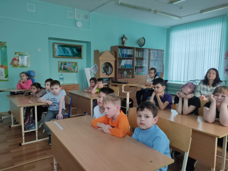 Блокада Ленинграда.