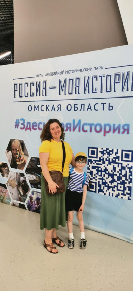 Сильные духом - сильные памятью.